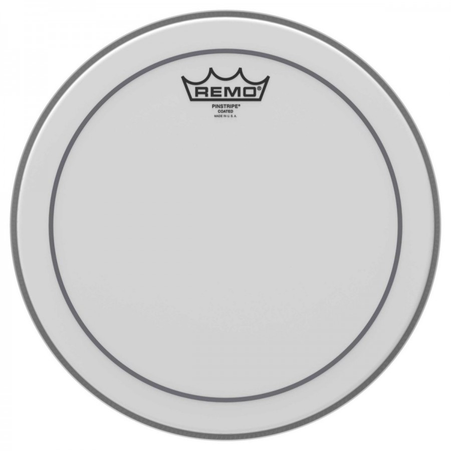 Remo 10
